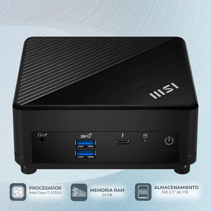 jpg_1500x1500_64399422