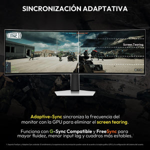 jpg_1500x1500_68499856