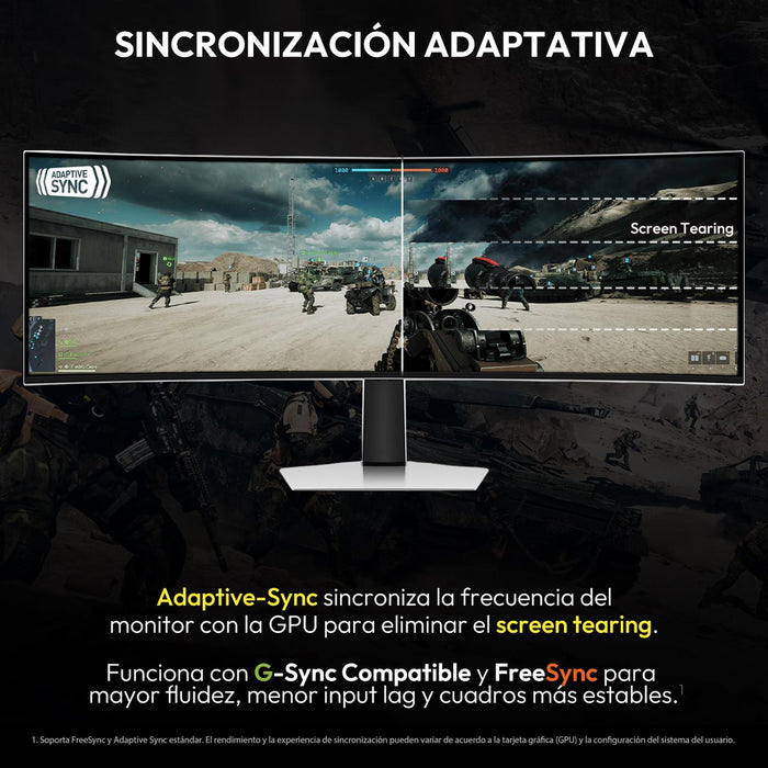 jpg_1500x1500_68499856