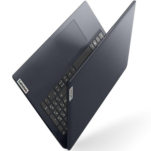 Laptop LENOVO Ideapad 1 15AMN7 Ryzen 3 7320U 8GB 256GB SSD M.2 15.6"