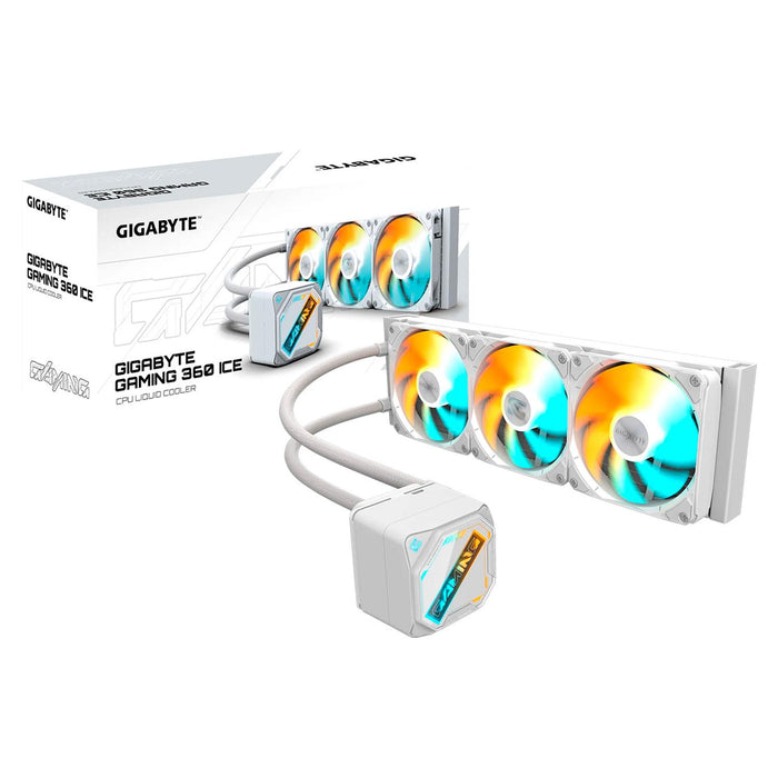 jpg_1500x1500_64695333