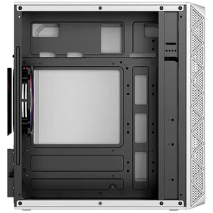 jpg_1500x1500_62916148