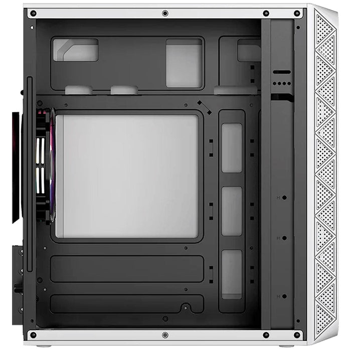 jpg_1500x1500_62916148