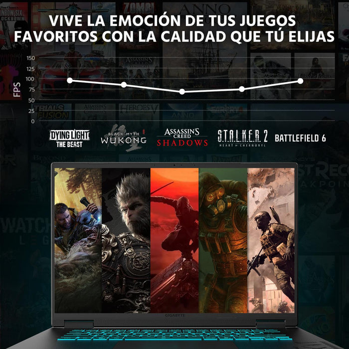 jpg_1500x1500_67506829