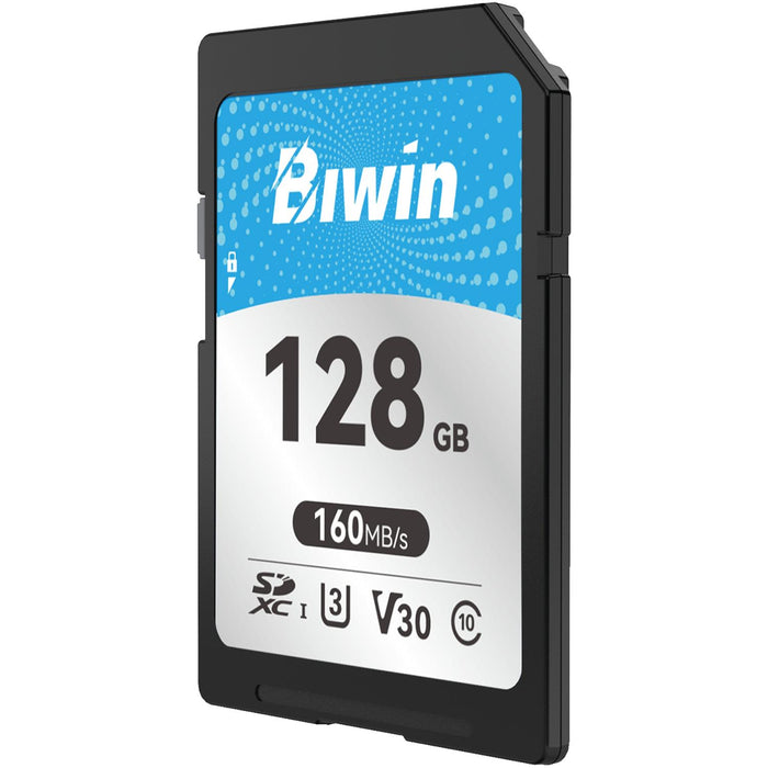 jpg_1500x1500_63030754