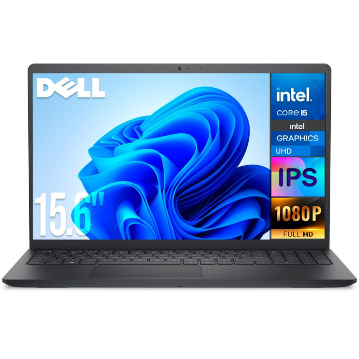 jpg_1500x1500_69924887