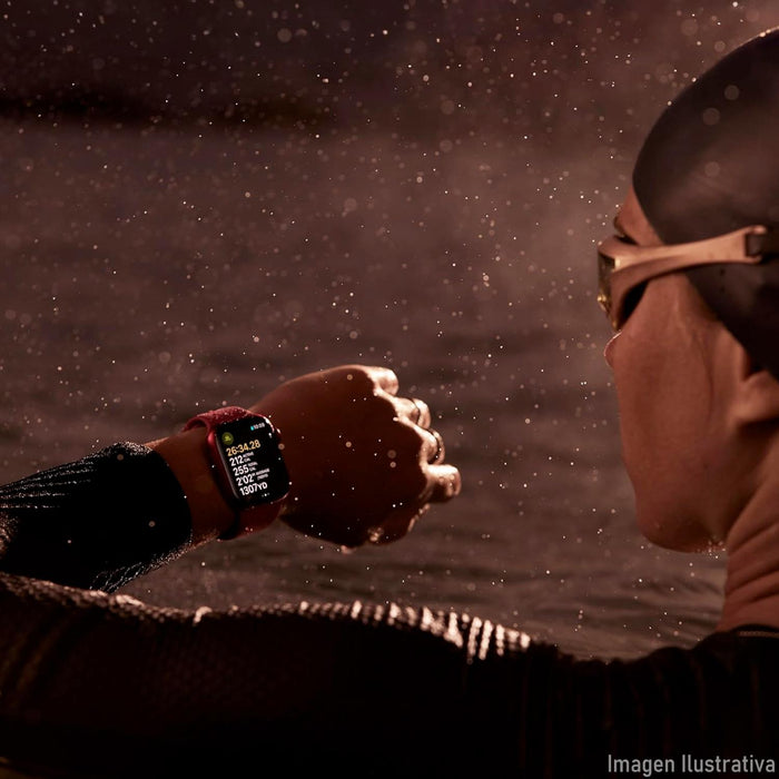 jpg_1500x1500_66198497