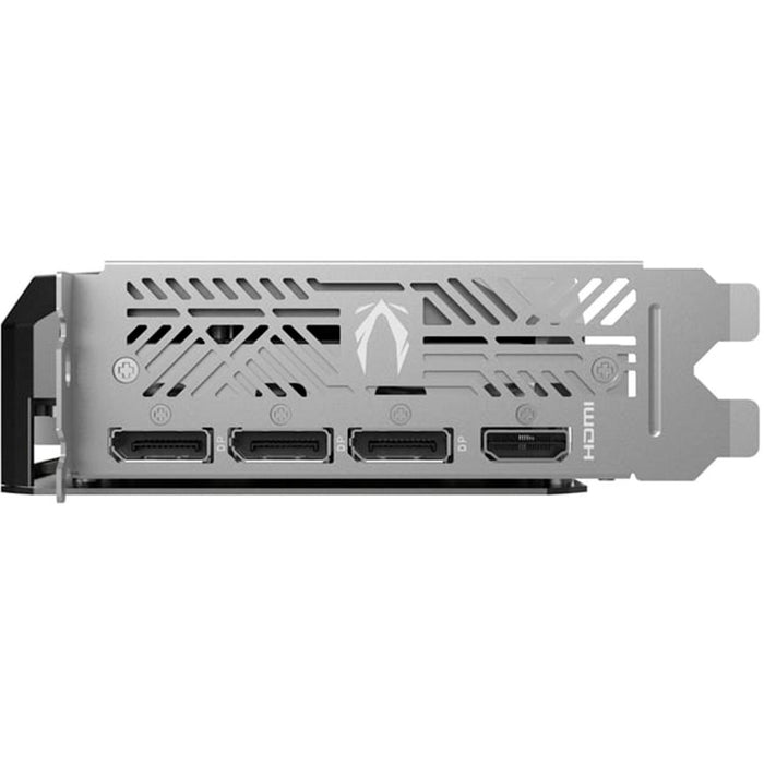 jpg_1500x1500_65303218