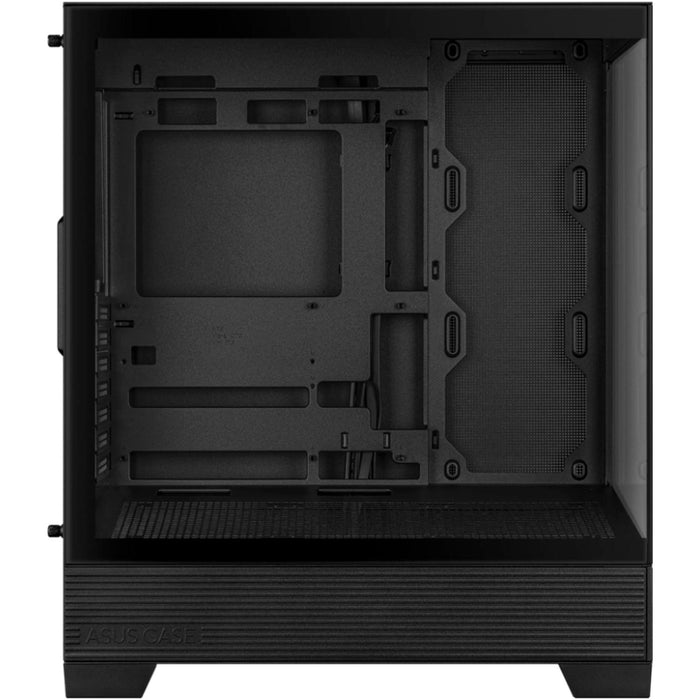 jpg_1500x1500_68056999