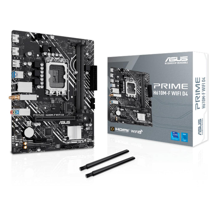 jpg_1500x1500_69610142