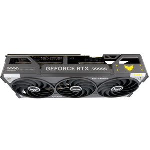 jpg_1500x1500_64362783