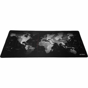 jpg_1500x1500_65104517