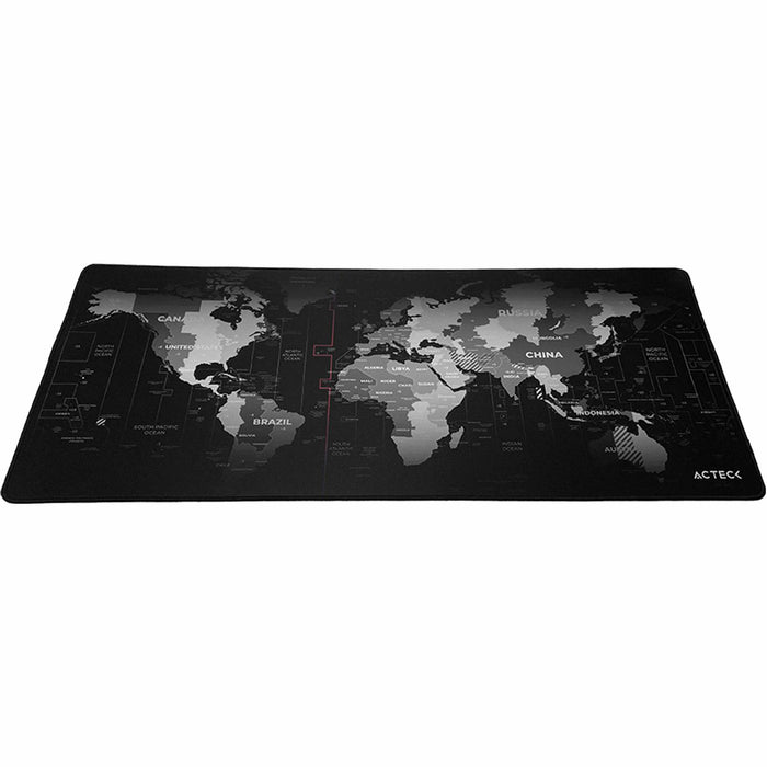 jpg_1500x1500_65104517