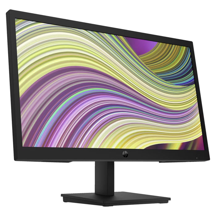 jpg_1500x1500_68442058