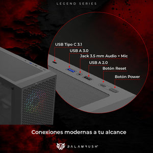 jpg_1500x1500_65008643