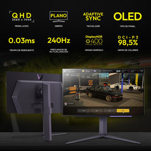 jpg_1500x1500_68399441