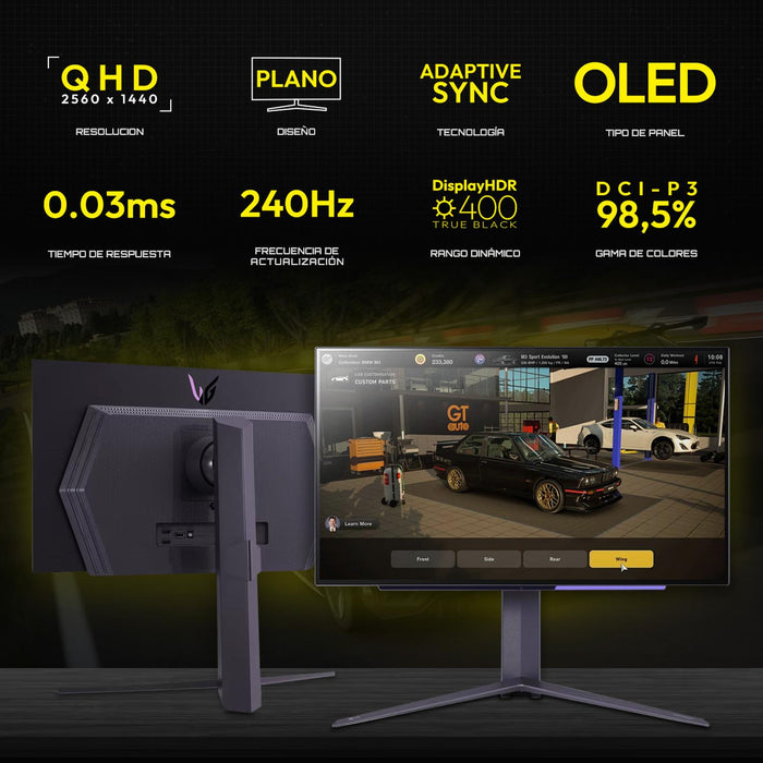 jpg_1500x1500_68399441