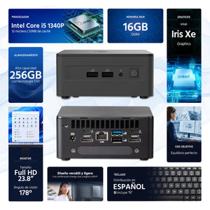 jpg_1500x1500_68527791