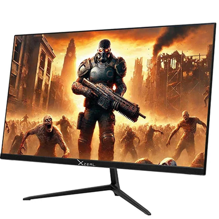 jpg_1500x1500_67006262