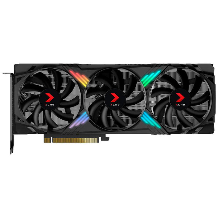 jpg_1500x1500_67793519