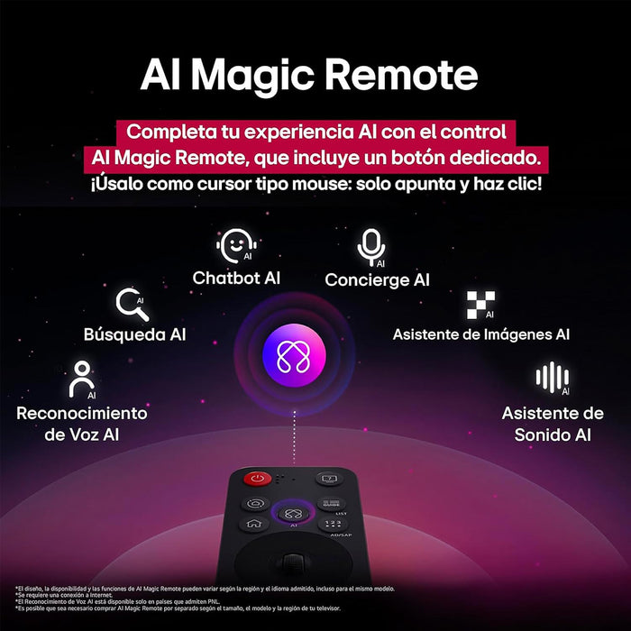 jpg_1500x1500_68025737