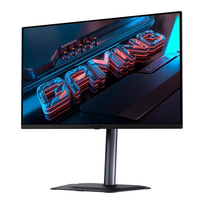 jpg_1500x1500_67790256