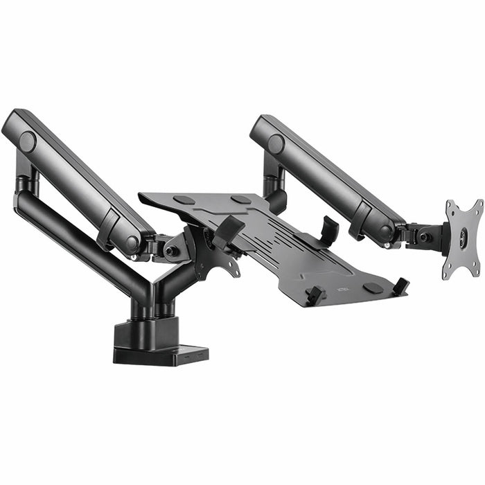 jpg_1500x1500_64703733