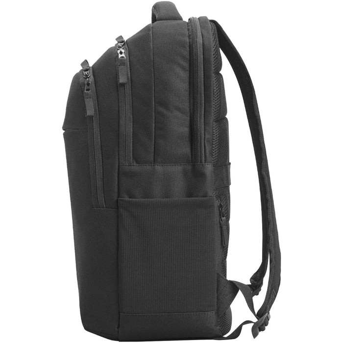 jpg_1500x1500_64975919