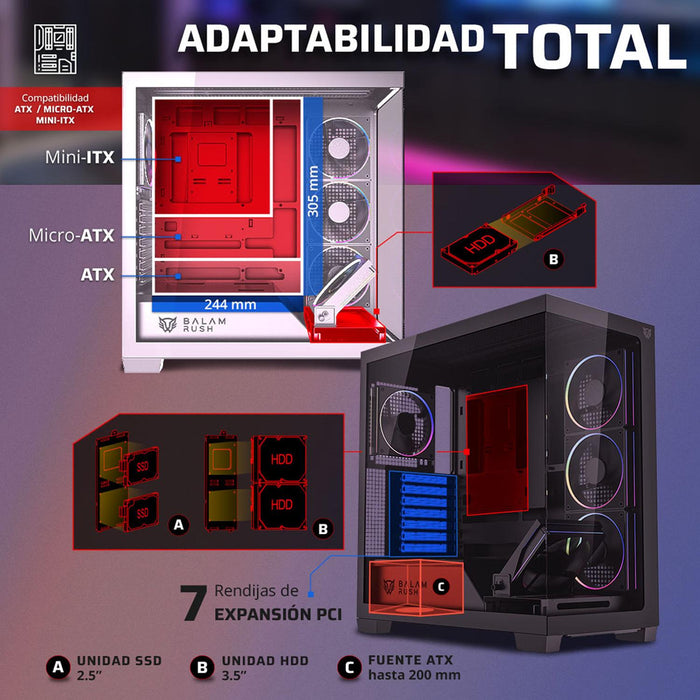 jpg_1500x1500_63905760