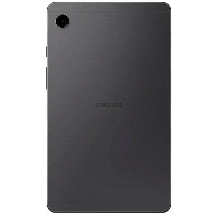 Tablet SAMSUNG Galaxy Tab A9 4GB 64GB 8.7" Android 13 5100 mAh Gris SM-X110NZAAL06