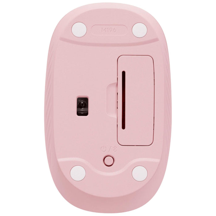 jpg_1500x1500_67561908