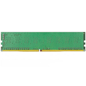 Memoria RAM DDR4 16GB 3200Mhz KINGSTON Value PC KVR32N22S8/16