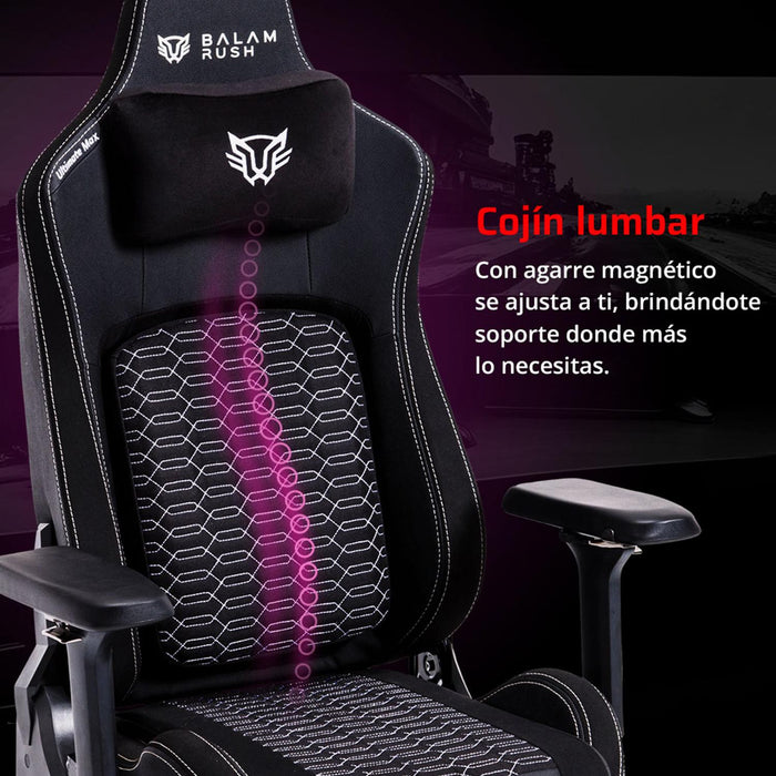 jpg_1500x1500_64569290