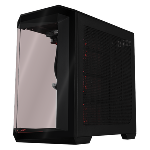 Xtreme PC Gaming MSI Geforce RTX 4070 TI Super Intel Core I9 14900KF 32GB DDR5 SSD 2TB Sistema Liquido WIFI