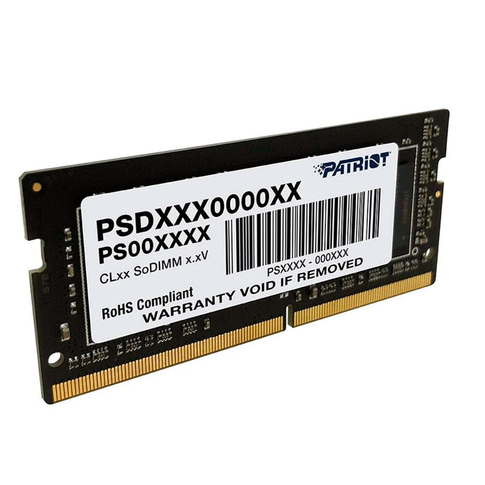 jpg_1500x1500_67651847