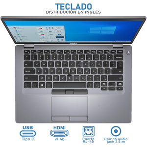 jpg_1500x1500_64272184