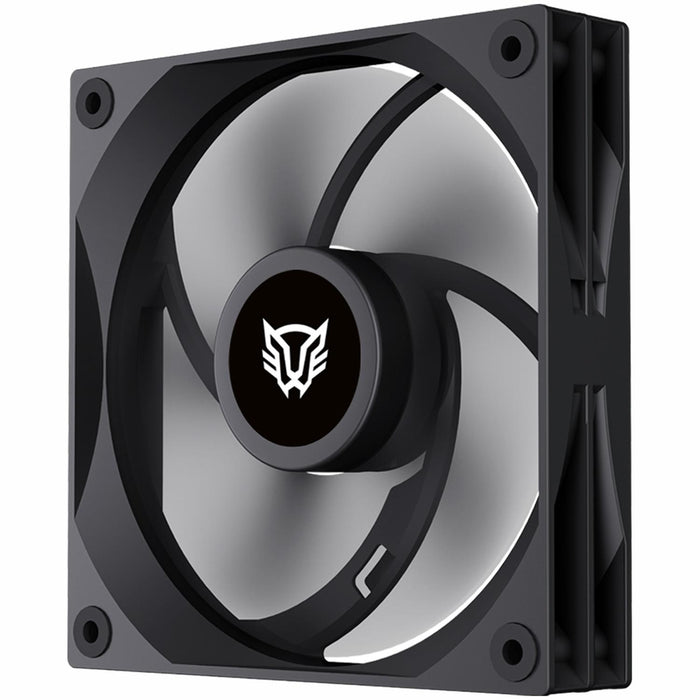 jpg_1500x1500_64940809