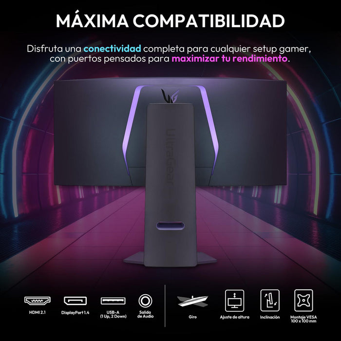 jpg_1500x1500_68399438