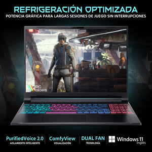 jpg_1500x1500_68725119