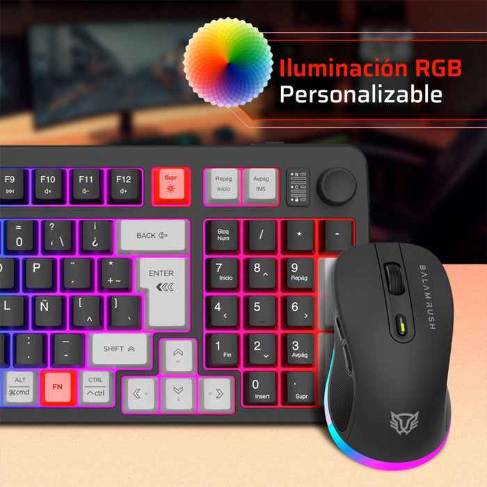 jpg_1500x1500_62863699