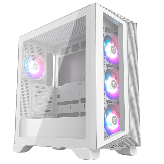 jpg_1500x1500_66199852