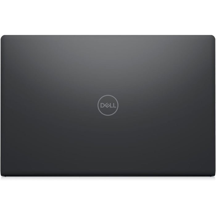 Laptop DELL Inspiron 15 3525 Ryzen 5 5500U 16GB 1.4TB SSD 15.6" Ingles Reacondicionado