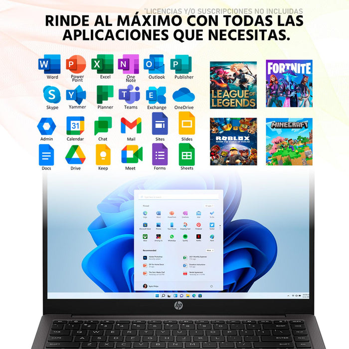 jpg_1500x1500_69627162