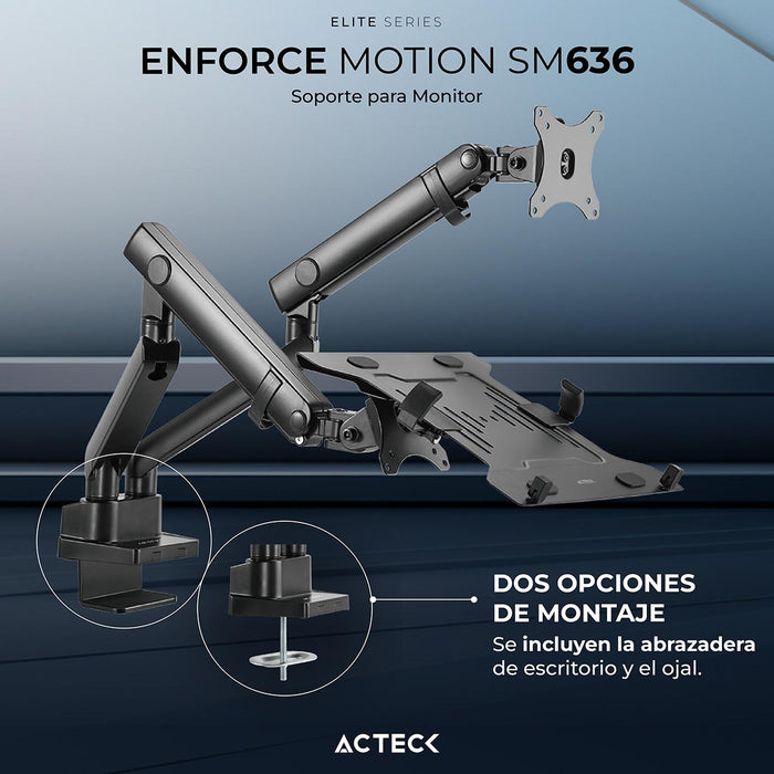 jpg_1500x1500_64703737