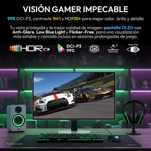 jpg_1500x1500_68458243