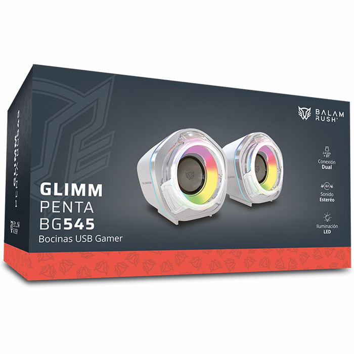 jpg_1500x1500_65559614