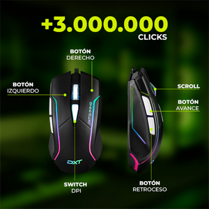 png_1500x1500_68056699