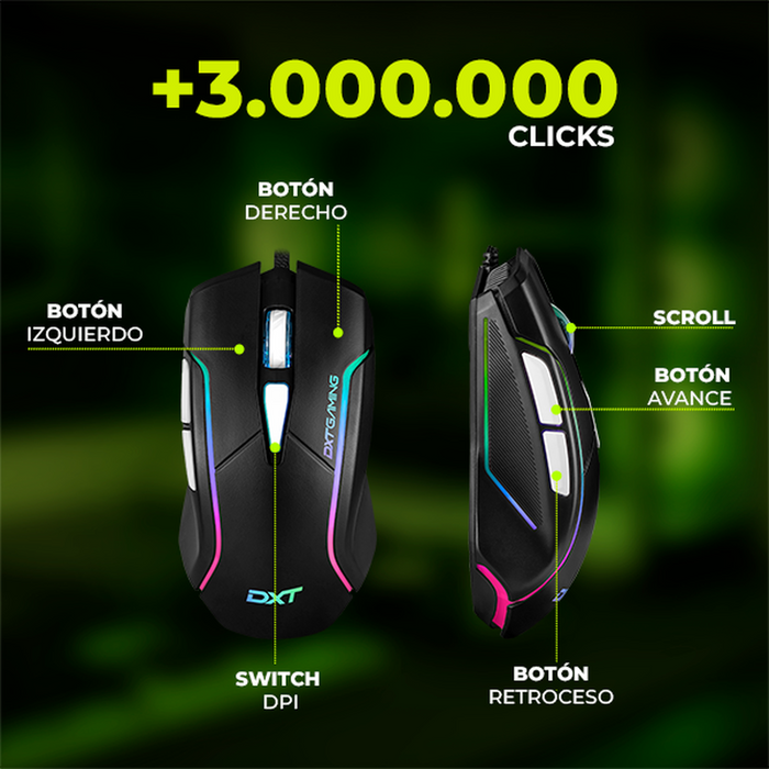 png_1500x1500_68056699