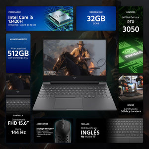 jpg_1500x1500_67695910