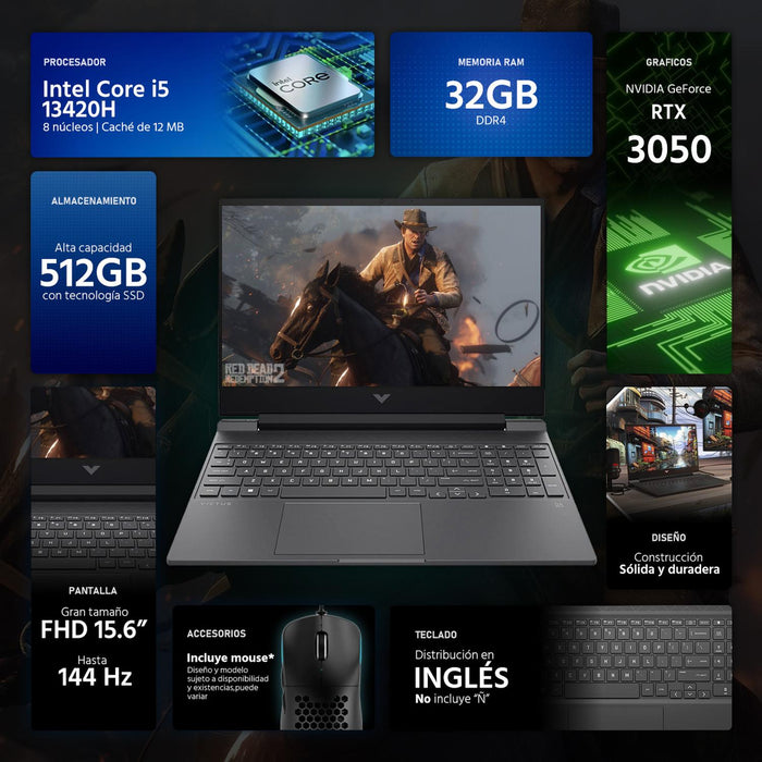 jpg_1500x1500_67695910